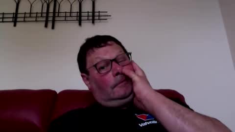 Snapshot of nicemank chatting on 06/02/26, 05:04 Keith999 online show from 06/02/26, 05:04