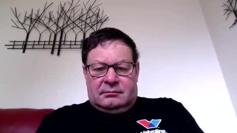 Snapshot of nicemank chatting on 06/06/26, 10:53 Keith999 online show from 06/06/26, 10:53
