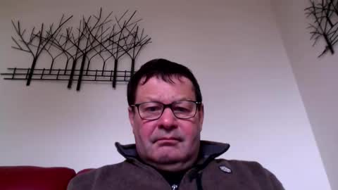 Snapshot of nicemank chatting on 06/07/26, 08:51 Keith999 online show from 06/07/26, 08:51