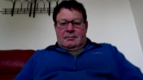 Snapshot of nicemank chatting on 06/17/26, 07:37 Keith999 online show from 06/17/26, 07:37