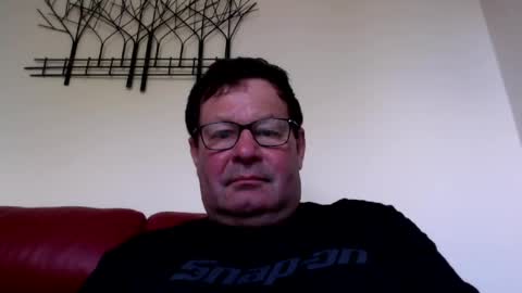 Snapshot of nicemank chatting on 06/20/26, 05:49 Keith999 online show from 06/20/26, 05:49
