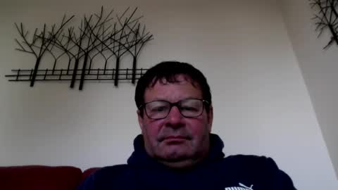 Snapshot of nicemank chatting on 06/28/26, 06:58 Keith999 online show from 06/28/26, 06:58