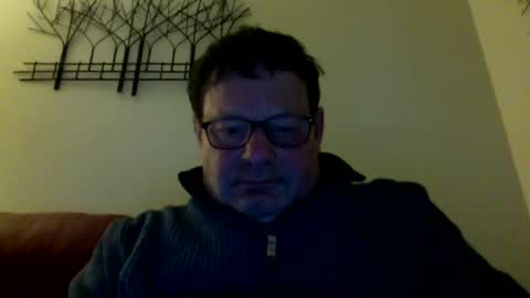 Snapshot of nicemank chatting on 07/05/26, 09:11 Keith999 online show from 07/05/26, 09:11