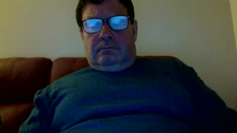 Snapshot of nicemank chatting on 07/11/26, 09:16 Keith999 online show from 07/11/26, 09:16
