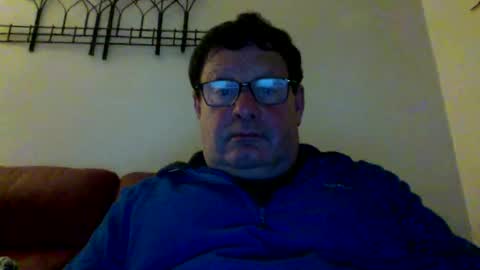 Snapshot of nicemank chatting on 07/25/26, 09:01 Keith999 online show from 07/25/26, 09:01