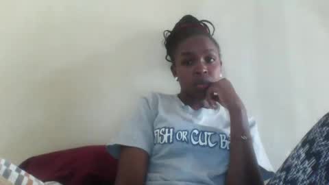 nicemillow online show from 12/04/24, 01:09