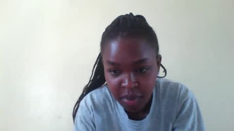nicemillow online show from 12/05/24, 08:44
