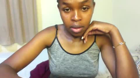 nicemillow online show from 12/06/24, 11:47