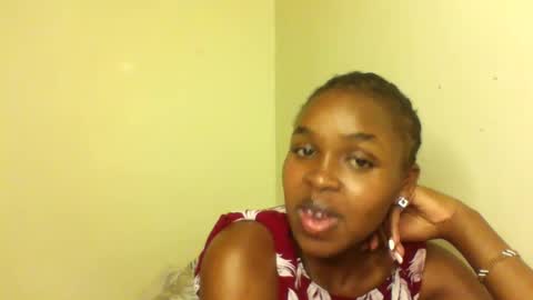 nicemillow online show from 12/07/24, 06:48