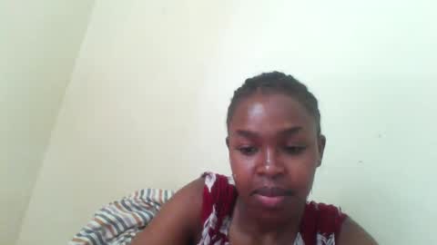 nicemillow online show from 12/08/24, 07:58