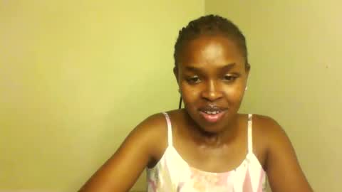 nicemillow online show from 12/08/24, 07:43
