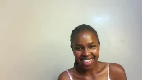 nicemillow online show from 12/08/24, 11:19