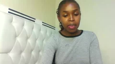 nicemillow online show from 12/09/24, 05:41