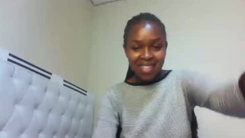 nicemillow online show from 12/09/24, 11:24