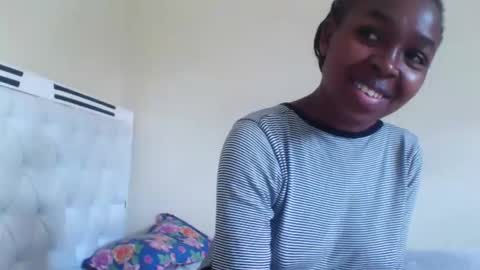 nicemillow online show from 12/10/24, 09:01