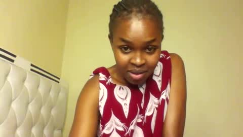 nicemillow online show from 12/10/24, 06:49