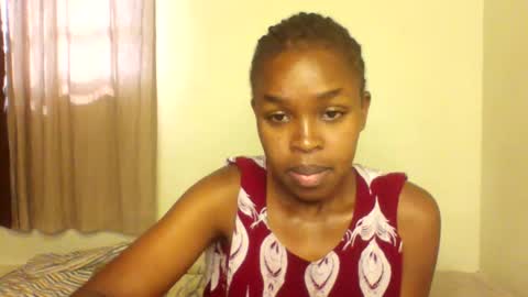 nicemillow online show from 12/11/24, 06:58