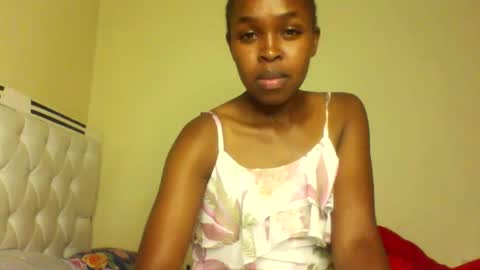 nicemillow online show from 12/11/24, 05:15