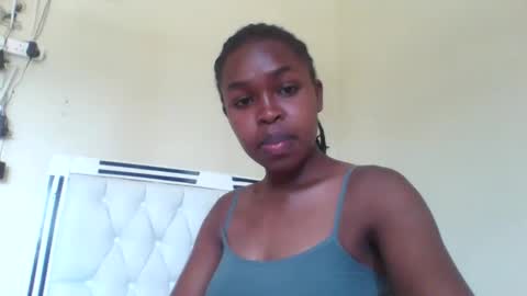 nicemillow online show from 12/13/24, 09:57