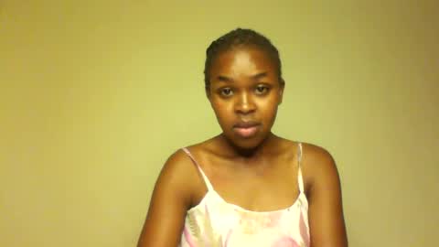 nicemillow online show from 12/13/24, 08:15