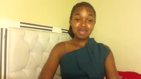 nicemillow online show from 12/16/24, 07:54