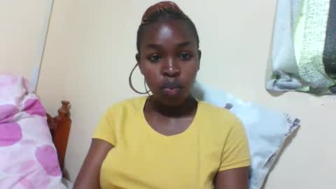 nicemillow online show from 02/27/25, 04:31