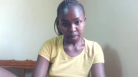 nicemillow online show from 02/28/25, 11:25