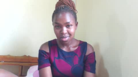 nicemillow online show from 03/08/25, 11:48