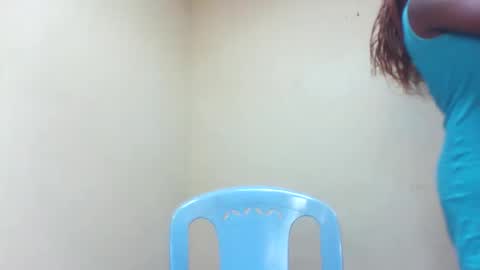 nicemillow online show from 10/05/25, 08:45