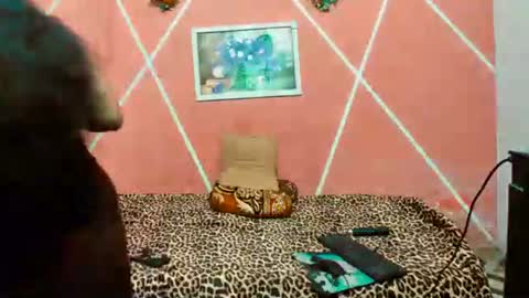 nicenatasha22 online show from 11/27/25, 09:28
