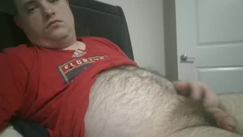 nicenerd29 online show from 02/24/25, 04:05