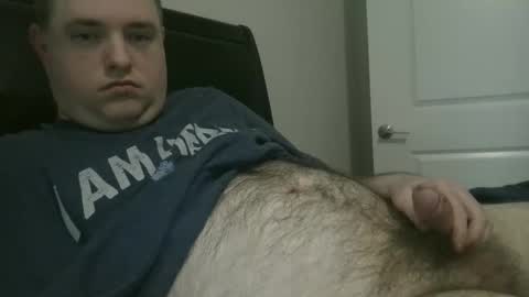 nicenerd29 online show from 03/01/25, 08:53