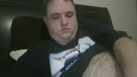 nicenerd29 online show from 03/04/25, 05:00