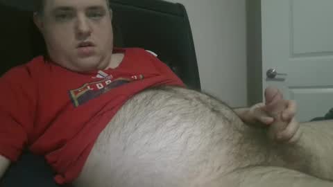 nicenerd29 online show from 03/10/25, 02:17