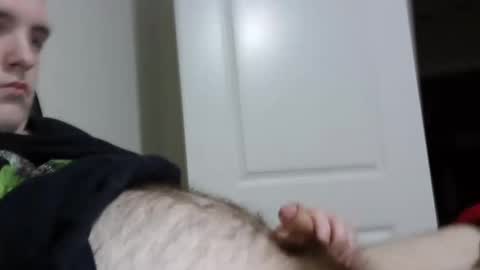 nicenerd29 online show from 09/20/25, 01:50