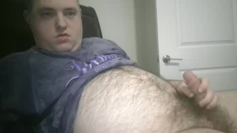 nicenerd29 online show from 11/10/25, 09:47