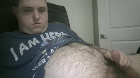 nicenerd29 online show from 12/17/25, 03:12