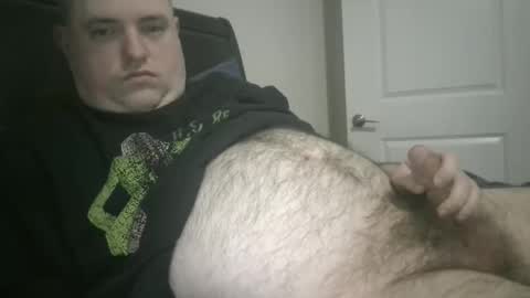 nicenerd29 online show from 01/16/26, 10:25