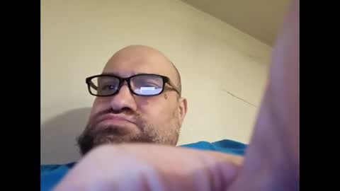 nicennew666 online show from 05/02/26, 10:42