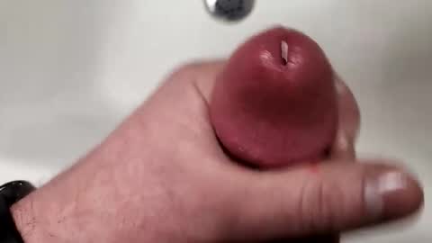 niceone167 online show from 03/07/26, 11:29