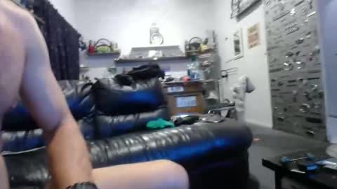 niceonebrov online show from 02/23/26, 11:29