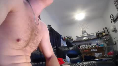 niceonebrov online show from 03/02/26, 12:35