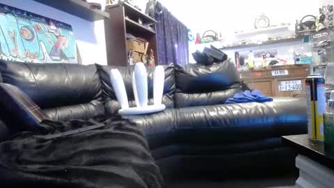 niceonebrov online show from 03/03/26, 06:19