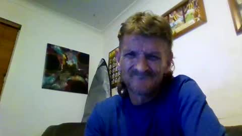 Sexiishaine online show from 12/13/24, 07:21