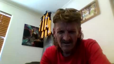 Sexiishaine online show from 12/23/24, 01:18