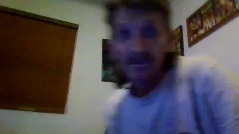 Sexiishaine online show from 12/28/24, 08:15