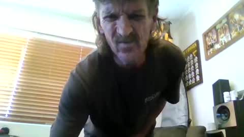 Sexiishaine online show from 01/30/25, 02:06