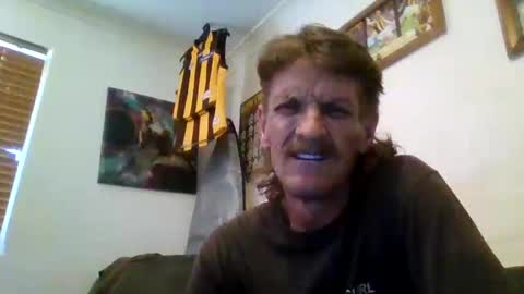 Sexiishaine online show from 02/02/25, 06:37