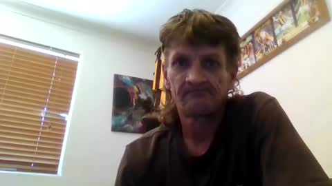 Sexiishaine online show from 02/06/25, 02:33