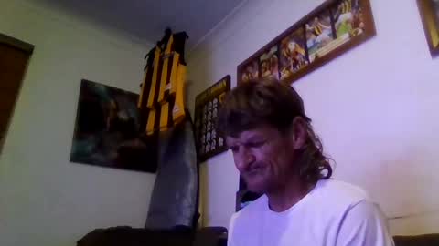 Sexiishaine online show from 02/09/25, 12:30